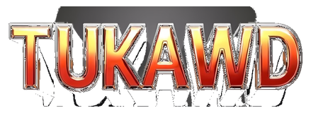 tukang wd logo