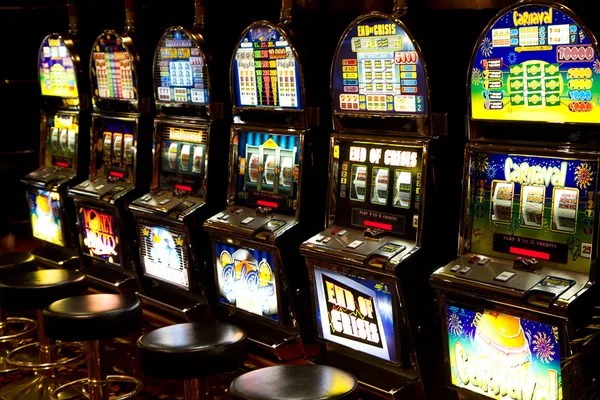 tukang wd Flexible Winning Lines