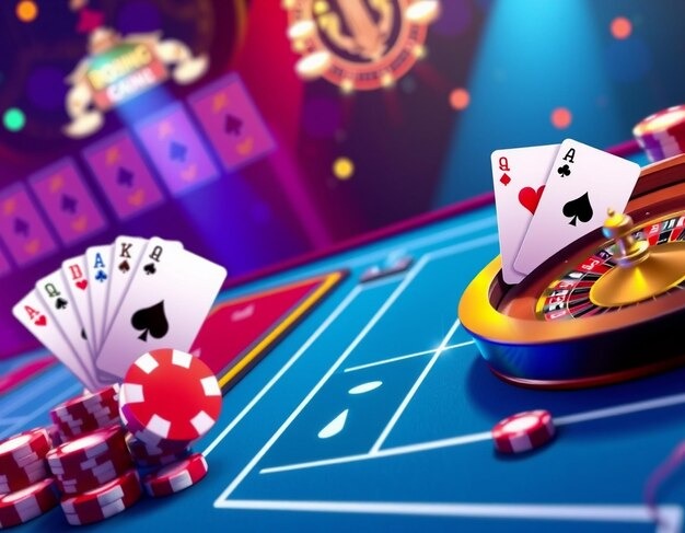 tukang wd Sportsbook