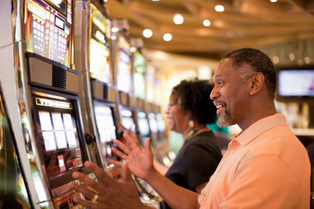 tukang wd Live Casino Tables